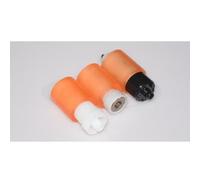 hGiesXgyN Kit de Rouleau de ramassage Compatible avec Kyocera Compatible avec TASKalfa 3212i 4012i M3040 M3540 M3550 M3560 P2235 P2040 2235 2040 3050ci 3550ci 3051ci 3551ci(10set.)