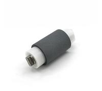 hGiesXgyN Kit de Rouleau d'entraînement Papier Compatible avec Xerox 3225 3212 3320 3325(A)