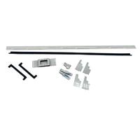 hGiesXgyN KIT DE TAMPONS D'ÉTANCHÉITÉ en Mousse for Entretien du DÉVELOPPEUR Compatible avec KONICA Compatible avec MINOLTA Bizhub C1060 C1070 C2060 C2070 C3080 C3070