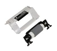 hGiesXgyN Kit d'entretien du Rouleau d'alimentation du Plateau 1, Compatible avec Les pièces d'imprimante Xerox Phaser 3330 WorkCentre 3335 série 3345, 108R01470(2Sets)