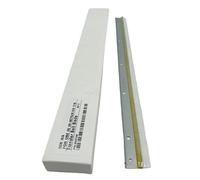 hGiesXgyN Lame de Nettoyage Compatible avec Les imprimantes Canon IR 6055, 6065, 6075, 6255, 6265, 6275, 8085, 8095, 8105, 8285, 8205, 8295, Courroie de Transfert, pièces de copieur Clade