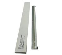 hGiesXgyN Lame de Nettoyage de Tambour Compatible avec Konica, Compatible avec Minolta BHC224, C284, C454, C281, C364, C554, e, grattoir, pièces de copieur