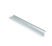 hGiesXgyN Lame de Nettoyage de Tambour Compatible avec Samsung CLP 310 315 320 325 326 365 360 CLX 3170 3175 3180 3185 3305 3306 C410 C460 CLT-R406 CLT-R407