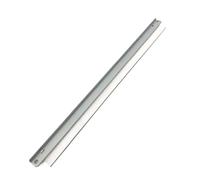 hGiesXgyN Lame de Nettoyage de Tambour DK-1150 DK1150, 1 pièce, Compatible avec Kyocera, Compatible avec Mita ECOSYS P2040, P2235, P2335, M2040, M2135, M2235, M2540, M2635, M2640, M2735, M2835