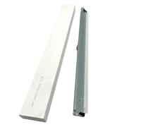 hGiesXgyN Lame de Nettoyage for Courroie de Transfert Compatible avec Les copieurs Ricoh MPC2003sp, 2503sp, 2011, MPC2003, MPC3003, MPC2003 et MPC4003