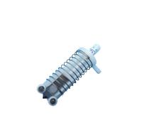 hGiesXgyN Lame de Rechange for Cutter Automatique C12C815291, Compatible avec Epson Stylus Pro 4000, 4800, 4880, 7600, 7800, 7880, 7900, 9600, 9800, 9880, 9900, 11880