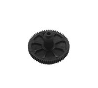 hGiesXgyN Les pièces d'imprimante 3D Hotend comprennent Une tête d'extrusion, Une thermistance, Une Tige chauffante, Un Bloc Chauffant et Un Manchon en Silicone(Big Gear Kit)