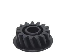 hGiesXgyN Lot de 10 Engrenages d'entraînement de Fusion V80 007K98680 007K98681 007K98682, compatibles avec Les imprimantes Xerox V180, V2100, V3100, Versant 80, 180, 2100 et 3100.