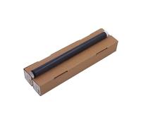 hGiesXgyN Lot de 10 Films de Fusion de qualité A RG9-1493, compatibles avec Les imprimantes HP 1010, 1160, 1320, 1022, 1020, P1008, M1005, P2015, 1213, 1536, for Canon LBP2900/1210/L100/L120