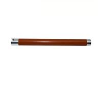 hGiesXgyN Lot de 10 Rouleaux de Fusion Thermiques supérieurs (2F825050 et 2H425010) compatibles avec Kyocera FS 1035, 1030, 1120, 1128, 1370, 2810, 1135, 1028, P2035, 1100, 1300, 1320