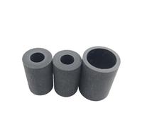 hGiesXgyN Lot de 10 Rouleaux de séparation d'alimentation de ramassage retardé MSI (059K78790/604K78370) compatibles avec Les imprimantes Xerox® 3610, 3615, 3655, B400, B405, P355, P455, M355, M455