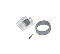 hGiesXgyN Lot de 10 Rouleaux de séparation d'alimentation en Caoutchouc, compatibles avec Epson L3110, L3150, L4150, L4160, L3156, L3151, L1110, L3158, L3160, L4158, L4168
