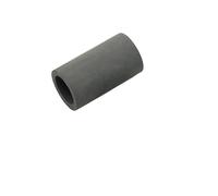 hGiesXgyN Lot de 10 Rouleaux de séparation JC73-00328A, compatibles avec Samsung ML 3310 3312 3710 3712 3750 4510 5010 5015 5510 5515 6515 SCX 4833 4835