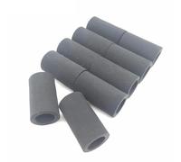 hGiesXgyN Lot de 10 Rouleaux de séparation RM2-5397 RM2-5745 RM2-0064, compatibles avec HP M402 M403 M426 M427 M501 M506 M527 M552 M553 M577, compatibles avec Canon LBP3120