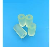 hGiesXgyN Lot de 10 Rouleaux de Sortie et d'alimentation PA03656-K976 et PA03656-K975, compatibles avec Fujitsu IX500, IX1500, N7100, N7100E, iX1400, iX1600, fi-7030