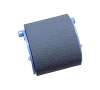 hGiesXgyN Lot de 10 Rouleaux d'entraînement RL1-1497-000 1536, compatibles avec Les imprimantes HP M1536, M1120, 1522, CM6040, P1505, M1522, P1606, P1566, CP6015, M1530, P1560, D550, M1212