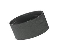 hGiesXgyN Lot de 2 Courroies d'alimentation Papier ADF compatibles avec Ricoh 2075, 2060, 2051, 1075, MP 7500, 8001, 8000, 7502, 6001, 7001, 5500, 9000, 6000, MP7500, A8061295 et A6801241