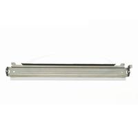 hGiesXgyN Lot de 2 Lames de Nettoyage for Courroie de Transfert, compatibles avec Ricoh MPC3001, MPC3501, MPC4501, MPC5501, MPC3002, MPC3502, MPC4502, MPC5502