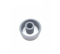 hGiesXgyN Lot de 20 Rouleaux de ramassage 1529149 Retard SUB Assy, compatibles avec Epson T1100 B1100 ME1100 L1300 L1800 1390 1400 1410 1430 R1800 R1900 R2000 1500W