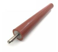 hGiesXgyN Lot de 3 rouleaux de pression inférieurs for unité de fusion, compatibles avec Kyocera, compatibles avec les modèles ECOSYS P2040, P2235, P2335, M2040, M2135, M2235, M2540, M2635, M2640, M27