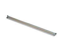 hGiesXgyN Lot de 4 Lames de Nettoyage de Tambour compatibles avec Ricoh MP C3002 C3502 C4502 C5502, compatibles avec Aficio MPC3002 MPC3502 MPC4502 MPC5502 MPC 3002 3502