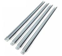 hGiesXgyN Lot de 4 lames de nettoyage for courroie de transfert ITB, compatibles avec les imprimantes Xerox® 240, 242, 243, 250, 252, 260, 7655, 7665, 7675, 7755, 7765, 7775, 7365, 550, 560, 570, 700,
