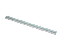 hGiesXgyN Lot de 4 Lames de Nettoyage for Tambour Ricoh MP C2003, C2503, C3003, C3503, C4503, C5503, C6003, for Ricoh MPC 2003, 2503, 3003, 3503, 4503, 5503(C3003 C3503)