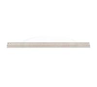 hGiesXgyN Lot de 4 Lames de Nettoyage for Tambour Ricoh MP C2003, C2503, C3003, C3503, C4503, C5503, C6003, for Ricoh MPC 2003, 2503, 3003, 3503, 4503, 5503(C2003 C2503)