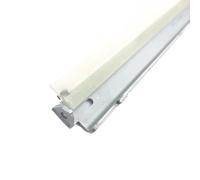 hGiesXgyN Lot de 5 Lames de Nettoyage for Courroie de Transfert, compatibles avec HP CM3530 CP3520 CP3525 500 Color M551 M570 M575 CM4540 CP4025 CP4525 M651 M680