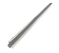 hGiesXgyN Lot de 5 Lames de Nettoyage for Courroie de Transfert, compatibles avec HP Color Laserjet CP5225 CP5520 CP5525 700 M750 M775 CP5525n CP5525dn CP5525xh 700 M750n