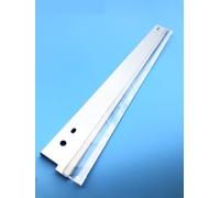 hGiesXgyN Lot de 5 lames de nettoyage for rouleau de transfert BTR 2e génération, compatibles avec les presses couleur Xerox C60, C70, C75, J75, 550, 560, 570, 700, 700i, 770, C5580, C6680, C7780, C55