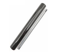 hGiesXgyN Lot de 5 Lames de Nettoyage for Tambour OPC, compatibles avec Kyocera FS1016, FS1028, FS1100, FS1128, FS1035, FS1135, FS1320, FS1350, FS1370, FS1300, FS720, KM2810