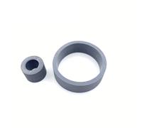 hGiesXgyN Lot de 5 Rouleaux de séparation for imprimante EPSON L1110, L1118, L1119, L3100, L3106, L3108, L3110, L3115, L3116, L3117, L3118, L3119, L3150