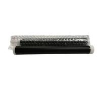 hGiesXgyN Lot de 5 Tambours OPC compatibles avec Kyocera FS1016 FS1028 FS1100 FS1128 FS1035 FS1120 FS1135 FS1320 FS1350 FS1370 FS1300 FS720 FS820 FS920 KM2810