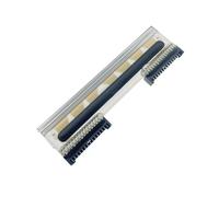 hGiesXgyN Lot de 5 têtes d'impression Thermiques compatibles avec Les imprimantes Mettler Toledo RL00 3600 3610 3650 3660 3680 3695 3950 3880 4600 4610 4880 6610 8442
