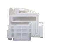 hGiesXgyN Lot de 6 amortisseurs d'encre compatibles avec Les Cartouches d'encre EPSON ET-8550 L8180 L8180 L8188 EW-M973