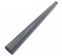 hGiesXgyN Manchon de Film de Fixation for unité de Fusion (1PCX RM2-6435-000) Compatible avec HP 377 477 452 M377 M477 M452 M377dw M477fdn M477fdw M477fnw M452dn M452dw M452nw