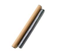 hGiesXgyN Manchon de Film de Fusion 20X Compatible avec HP 1000 1010 1012 1015 1020 1050 1022 1150 1160 1200 1220 1300 1320 2015 3015 3020 3030 3050 3055 3200