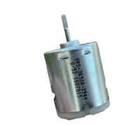 hGiesXgyN Micro Moteur électrique RS-365SA-2944 365, Arbre D 2.3mm, DC 6V, 9V, 12V, 23500 TR/Min, Haute Vitesse, Moteur à balais de Carbone, Pompe de Voiture, modèle de Jouet, Bricolage