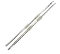 hGiesXgyN PA03540-Y075 PA03630-Y210 PA03540-G078 PA03540-Y078 Rouleau d'alimentation Rouleau de Sortie Compatible avec Fujitsu fi-6130 fi-6230 fi-6140 fi-6240 fi-6125