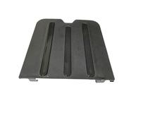hGiesXgyN Plateau de Livraison de Papier Assy Plateau d'imprimante Compatible avec HP M1130 M1132 M1136 M1210 M1212 M1213 M1214 M1216 M1217 Accessoires de pièces d'imprimante