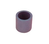 hGiesXgyN Pneu à Rouleau de ramassage d'alimentation 10X Compatible avec HP 1320 P2055 P3005 P3015 M2727 P2015 2420 RM1-6414 RM1-3763 RL1-1370 RL1-0540 RL1-0542 RL1-2891