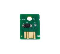 hGiesXgyN Puce de réservoir de Maintenance MCG02 MC-G02 MC G02 Compatible avec la Puce Canon G2160 G3060 G1220 G2260 G3260 G3160 G1020 G2020 G3020 G3360 G3620 G3660(10PCS)