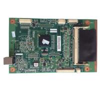 hGiesXgyN Q7804-69003 Q7804-60001 FORMATTER PCA Assy Carte de formatage logique Carte mère Principale Carte mère Compatible avec HP 2015 2015D P2015 P2015D