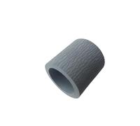 hGiesXgyN RM1-6414 RM1-3763 RM1-6313 RL1-1370 RL1-3167 RL1-0540 RL1-0542 RL1-2891 Pneu de Rouleau d'entraînement Compatible avec HP 1320 3005 P3015 2035 2055 2727