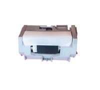hGiesXgyN RM2-5452 RM2-5397 Plateau 2 Rouleau de séparation for Rouleau de ramassage Compatible avec HP Laserjet M402 M403 M426 M427 M304 M305 M404 M405 M329 M428(10pc Separation Pad)