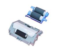 hGiesXgyN RM2-5452 RM2-5397 Plateau 2 Rouleau de séparation for Rouleau de ramassage Compatible avec HP Laserjet M402 M403 M426 M427 M304 M305 M404 M405 M329 M428
