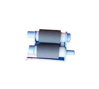hGiesXgyN RM2-5452 RM2-5397 Plateau 2 Rouleau de séparation for Rouleau de ramassage Compatible avec HP Laserjet M402 M403 M426 M427 M304 M305 M404 M405 M329 M428(10pc Pickup Roller)