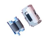 hGiesXgyN RM2-5452 RM2-5397 Plateau 2 Rouleau de séparation for Rouleau de ramassage Compatible avec HP Laserjet M402 M403 M426 M427 M304 M305 M404 M405 M329 M428(10set)