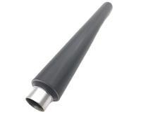 hGiesXgyN Rouleau Chauffant supérieur 5PCX 302MS93090 FK-3100 2MS93090, Compatible avec Kyocera M3040 M3540 FS2100 FS2100DN M3040idn M3540idn